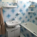 Livia -