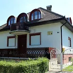 Lägenhet Livia -
